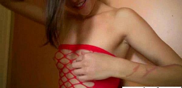  (anastasia) Amateur Girl In Front Of Cam Masturbates With Things mov-07